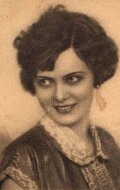 Elza Temary